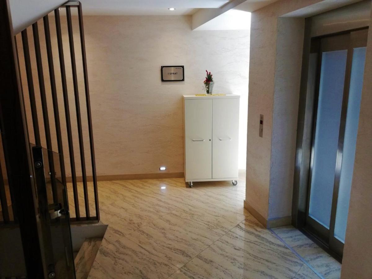 Apartman Green Lux - Balkan Hil 1 Златибор Екстериор снимка