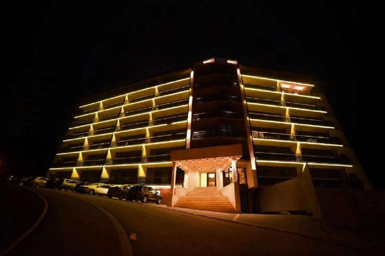 Apartman Green Lux - Balkan Hil 1 Златибор Екстериор снимка