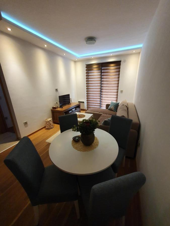 Apartman Green Lux - Balkan Hil 1 Златибор Екстериор снимка