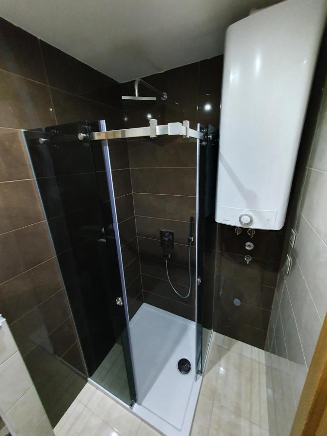 Apartman Green Lux - Balkan Hil 1 Златибор Екстериор снимка