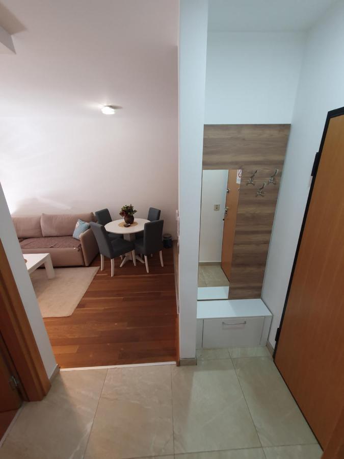 Apartman Green Lux - Balkan Hil 1 Златибор Екстериор снимка