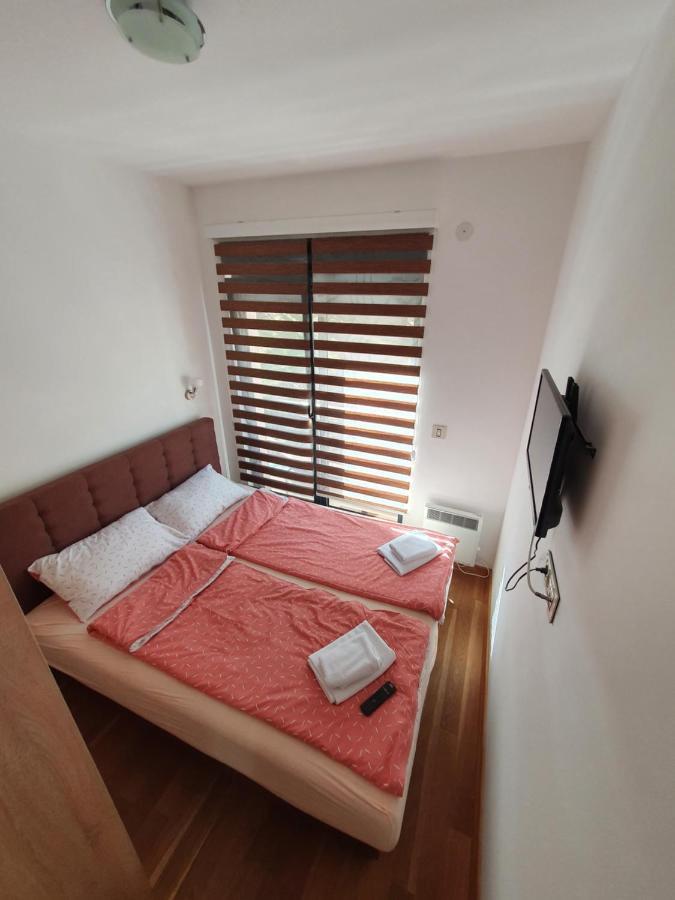 Apartman Green Lux - Balkan Hil 1 Златибор Екстериор снимка