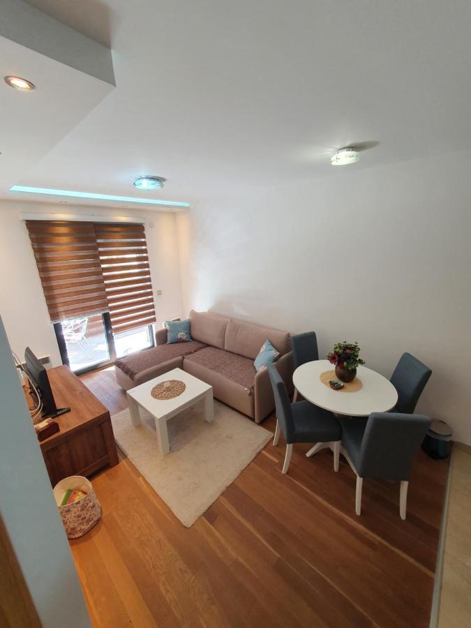 Apartman Green Lux - Balkan Hil 1 Златибор Екстериор снимка