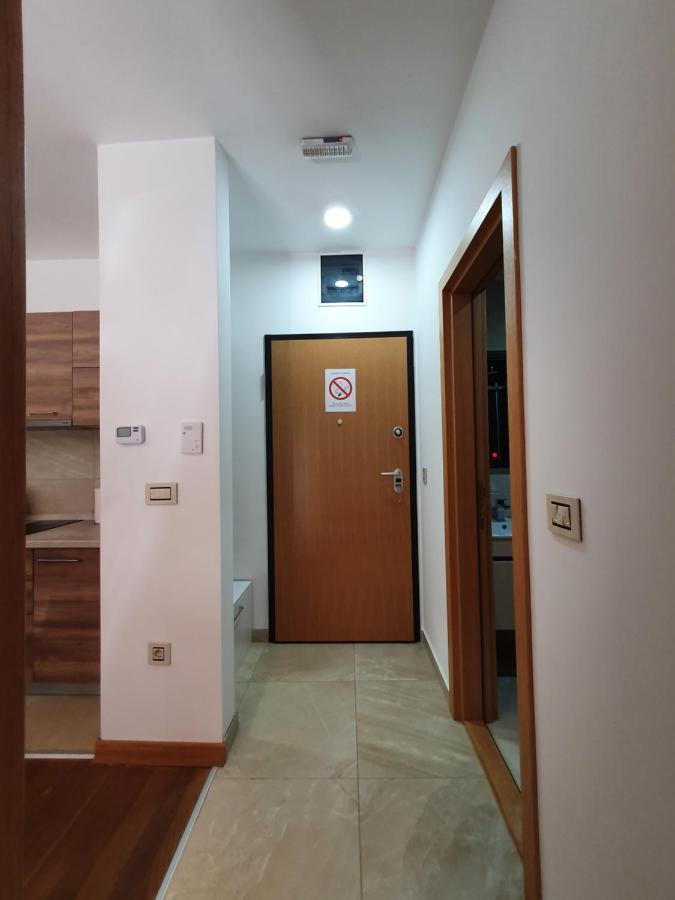 Apartman Green Lux - Balkan Hil 1 Златибор Екстериор снимка